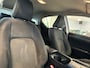 Lexus CT 200h Business Line Dealer Ond. Cruise Control APK