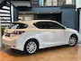 Lexus CT 200h Business Line Dealer Ond. Cruise Control APK