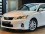 Lexus CT 200h Business Line Dealer Ond. Cruise Control APK
