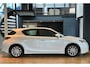 Lexus CT 200h Business Line Dealer Ond. Cruise Control APK
