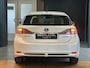 Lexus CT 200h Business Line Dealer Ond. Cruise Control APK