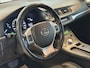 Lexus CT 200h Business Line Dealer Ond. Cruise Control APK