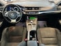 Lexus CT 200h Business Line Dealer Ond. Cruise Control APK