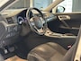 Lexus CT 200h Business Line Dealer Ond. Cruise Control APK
