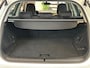 Lexus CT 200h Business Line Dealer Ond. Cruise Control APK