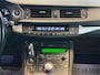 Lexus CT 200h Business Line Dealer Ond. Cruise Control APK