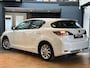 Lexus CT 200h Business Line Dealer Ond. Cruise Control APK
