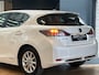 Lexus CT 200h Business Line Dealer Ond. Cruise Control APK