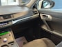 Lexus CT 200h Business Line Dealer Ond. Cruise Control APK