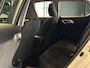 Lexus CT 200h Business Line Dealer Ond. Cruise Control APK