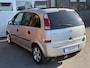 Opel Meriva 1.6-16V Maxx Cool Airco/elekramen/ kanteldak