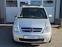 Opel Meriva 1.6-16V Maxx Cool Airco/elekramen/ kanteldak