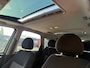 Opel Meriva 1.6-16V Maxx Cool Airco/elekramen/ kanteldak