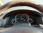 Opel Meriva 1.6-16V Maxx Cool Airco/elekramen/ kanteldak