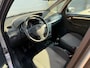 Opel Meriva 1.6-16V Maxx Cool Airco/elekramen/ kanteldak