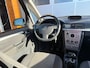 Opel Meriva 1.6-16V Maxx Cool Airco/elekramen/ kanteldak