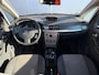 Opel Meriva 1.6-16V Maxx Cool Airco/elekramen/ kanteldak
