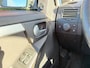 Opel Meriva 1.6-16V Maxx Cool Airco/elekramen/ kanteldak