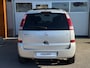 Opel Meriva 1.6-16V Maxx Cool Airco/elekramen/ kanteldak