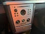 Opel Meriva 1.6-16V Maxx Cool Airco/elekramen/ kanteldak