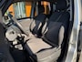 Opel Meriva 1.6-16V Maxx Cool Airco/elekramen/ kanteldak