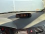 Opel Meriva 1.6-16V Maxx Cool Airco/elekramen/ kanteldak