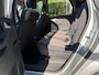 Opel Meriva 1.6-16V Maxx Cool Airco/elekramen/ kanteldak
