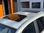 Opel Meriva 1.6-16V Maxx Cool Airco/elekramen/ kanteldak