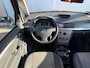 Opel Meriva 1.6-16V Maxx Cool Airco/elekramen/ kanteldak