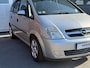 Opel Meriva 1.6-16V Maxx Cool Airco/elekramen/ kanteldak