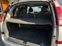 Opel Meriva 1.6-16V Maxx Cool Airco/elekramen/ kanteldak