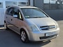Opel Meriva 1.6-16V Maxx Cool Airco/elekramen/ kanteldak