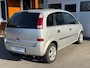 Opel Meriva 1.6-16V Maxx Cool Airco/elekramen/ kanteldak