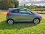 Ford Ka 1.2 Titanium | Nieuwe Distributieriem | Dealer onderhouden | Airco | Nieuwe APK