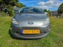 Ford Ka 1.2 Titanium | Nieuwe Distributieriem | Dealer onderhouden | Airco | Nieuwe APK