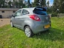Ford Ka 1.2 Titanium | Nieuwe Distributieriem | Dealer onderhouden | Airco | Nieuwe APK