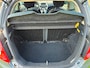 Ford Ka 1.2 Titanium | Nieuwe Distributieriem | Dealer onderhouden | Airco | Nieuwe APK