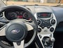 Ford Ka 1.2 Titanium | Nieuwe Distributieriem | Dealer onderhouden | Airco | Nieuwe APK