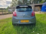 Ford Ka 1.2 Titanium | Nieuwe Distributieriem | Dealer onderhouden | Airco | Nieuwe APK