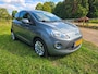 Ford Ka 1.2 Titanium | Nieuwe Distributieriem | Dealer onderhouden | Airco | Nieuwe APK