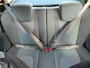 Ford Ka 1.2 Titanium | Nieuwe Distributieriem | Dealer onderhouden | Airco | Nieuwe APK