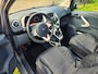 Ford Ka 1.2 Titanium | Nieuwe Distributieriem | Dealer onderhouden | Airco | Nieuwe APK