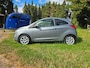 Ford Ka 1.2 Titanium | Nieuwe Distributieriem | Dealer onderhouden | Airco | Nieuwe APK