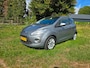 Ford Ka 1.2 Titanium | Nieuwe Distributieriem | Dealer onderhouden | Airco | Nieuwe APK