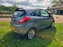 Ford Ka 1.2 Titanium | Nieuwe Distributieriem | Dealer onderhouden | Airco | Nieuwe APK