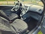 Ford Ka 1.2 Titanium | Nieuwe Distributieriem | Dealer onderhouden | Airco | Nieuwe APK