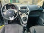 Ford Ka 1.2 Titanium | Nieuwe Distributieriem | Dealer onderhouden | Airco | Nieuwe APK