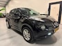 Nissan Juke 1.6 Acenta Eco