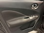 Nissan Juke 1.6 Acenta Eco