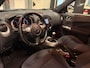 Nissan Juke 1.6 Acenta Eco